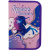 Пенал-книжка Розовый единорог Seventeen АХ-SKJB-UTD-031